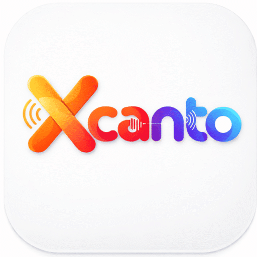 cropped-Xcanto.png