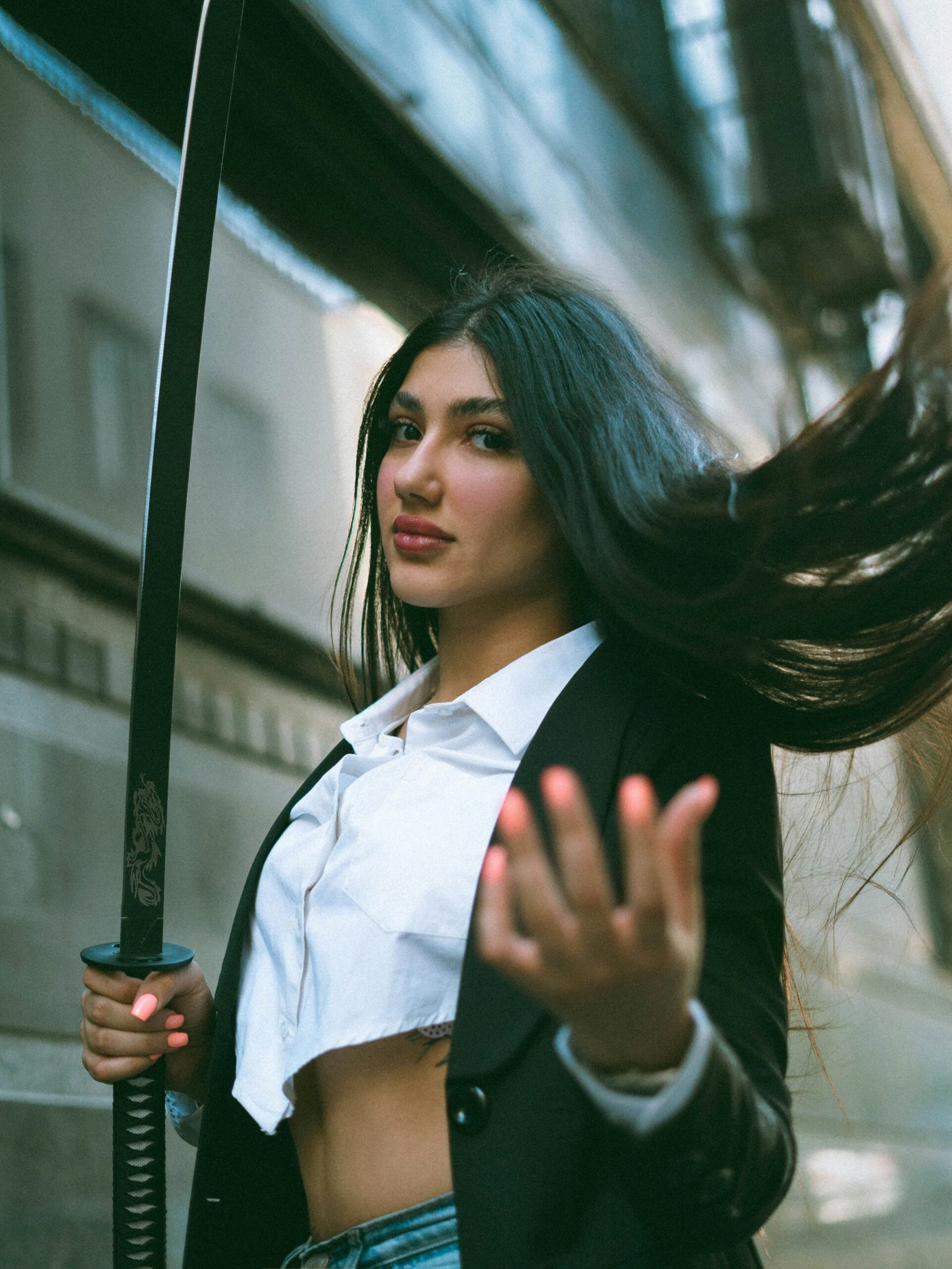 alireza-heidarpour-SzGescOck-k-unsplash
