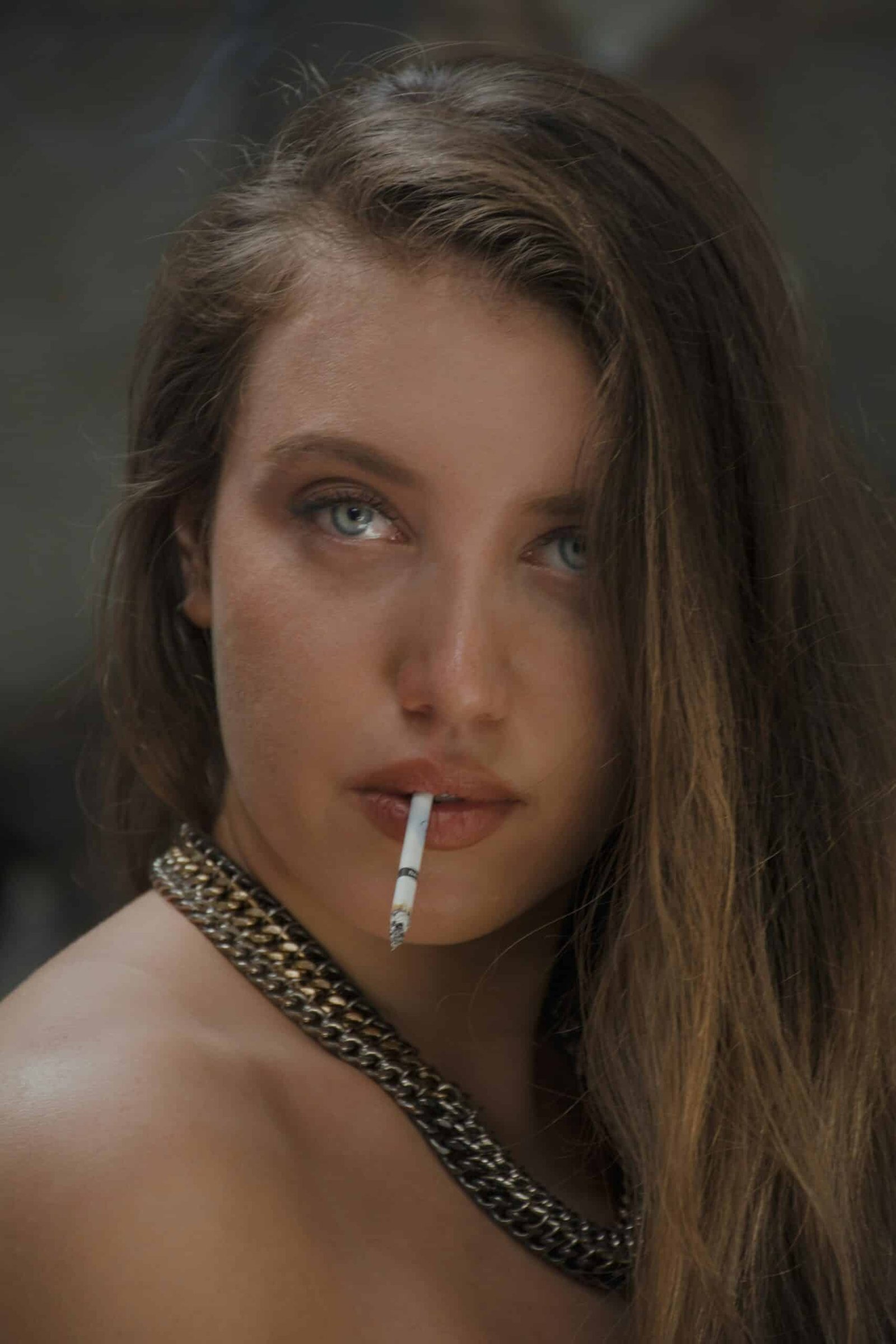 W4M (Women Seeking Men) in karachi 03261166222