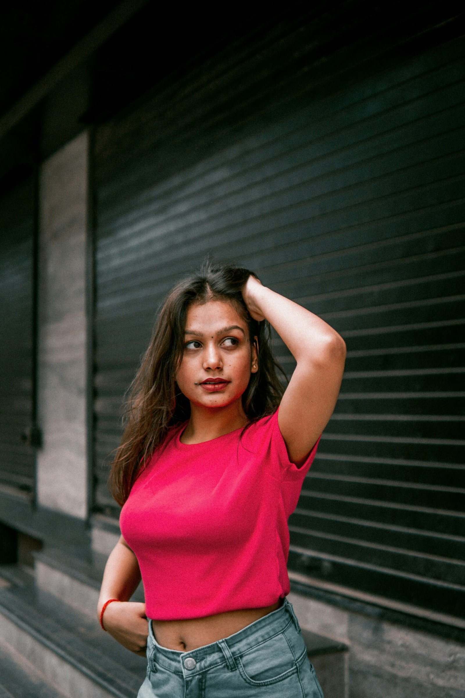 meenal-sharma-h4m6osL50iE-unsplash