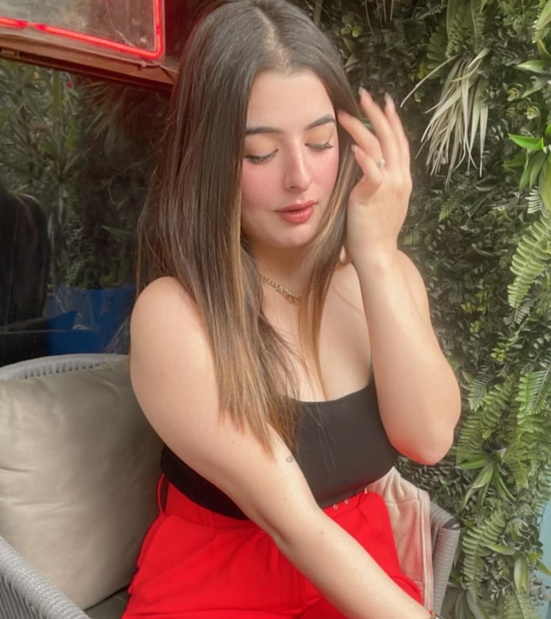 Luxury Escorts and VIP Sexy Call Girls || 03104177773 |Premium Escort Girls in Rawalpindi