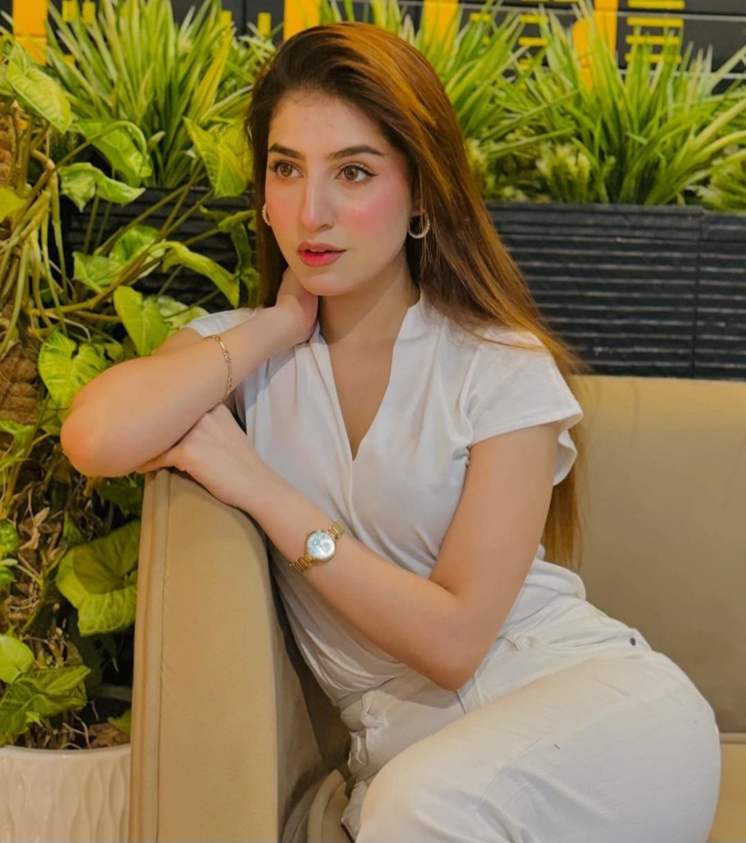 Luxury Escorts and VIP Sexy Call Girls || 03104177773 |Premium Escort Girls in Rawalpindi