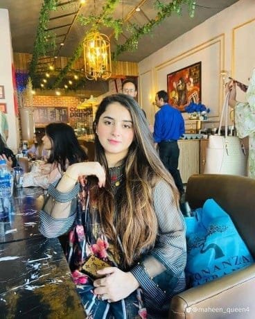 Full Hot & Luxury Party Girls in Islamabad || Escorts & Models in Islamabad 03281000685