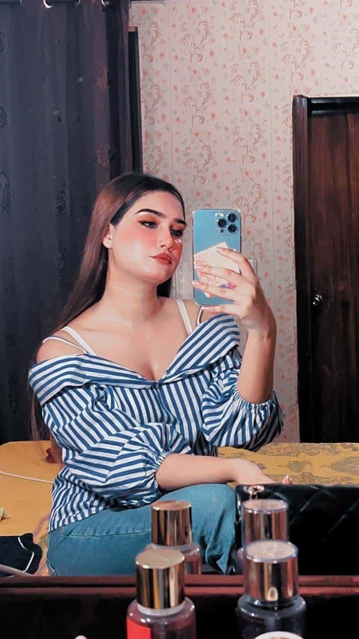 Full Hot & Luxury Party Girls in Islamabad || Escorts & Models in Islamabad 03281000685