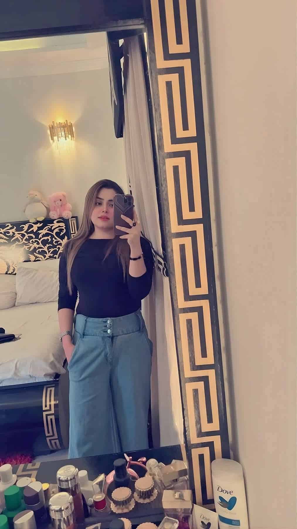 +923230733933 beautiful high standards girls availables full coprative staff all hotels delivery and home delivery available video call available