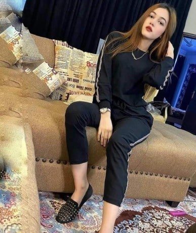 +923071113332 Young & Luxury Party Girls Available in Islamabad || Big Boobs & Sucking Expert Also Available