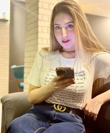 03230733933 Best escort available in Karachi vip staff all hotels delivery and home delivery available video call available