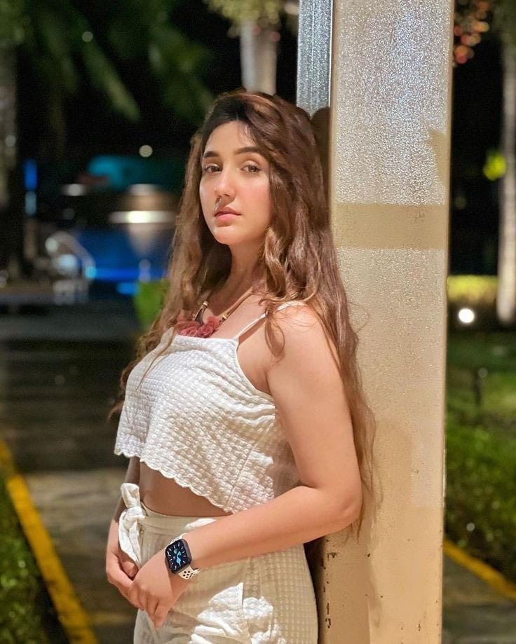 Sexy , hot and High-Class Escorts (Models) | 03309998885 all Islamabad’s & all Rawalpindi/Bahria town Best Escort Services 24/7…