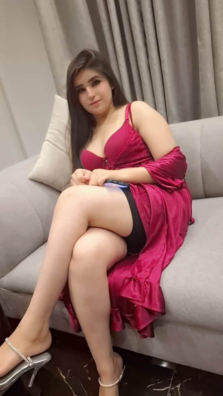 03230733933 good looking staff available full coprative staff all hotels delivery and home delivery available video call available