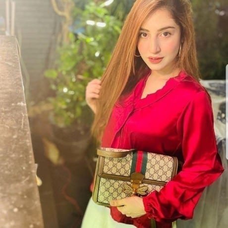 +923257172345 Most Beautiful Models & Luxury Escorts Available in Rawalpindi ++ Party Girls Also Available