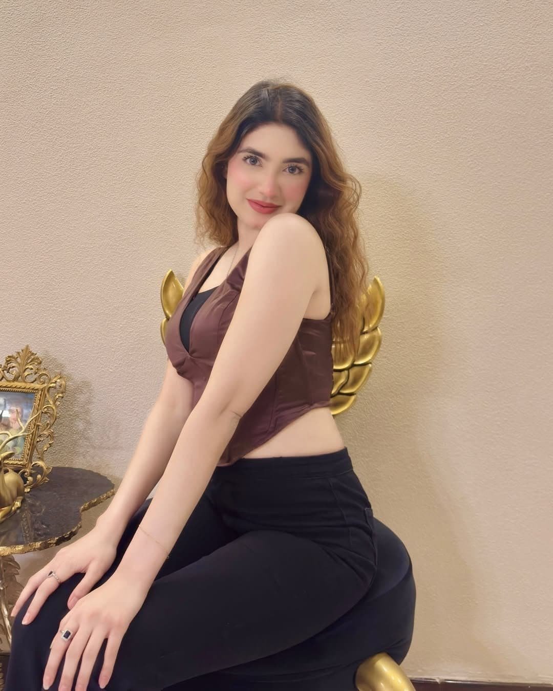 +923230733933 vip high standards girls availables full coprative staff all hotels delivery and home delivery available video call available