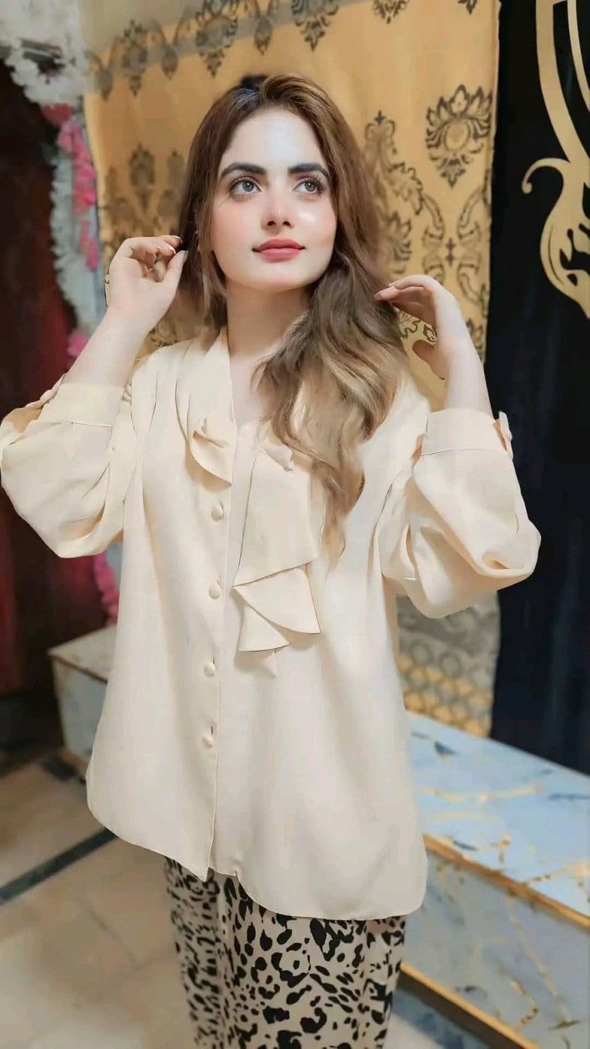 ~03260269700~Excellent Tip Top, Sexy , Hot Female & Teen-age Escorts in #Islamabad Call Girls Premium Services #Rawalpindi