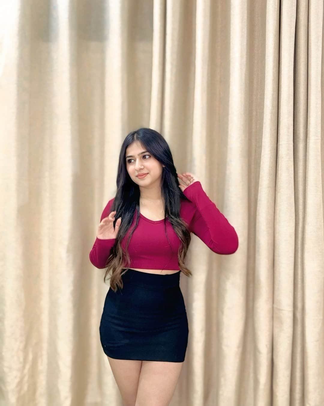 ~03260269700~Excellent Tip Top, Sexy , Hot Female & Teen-age Escorts in #Islamabad Call Girls Premium Services #Rawalpindi