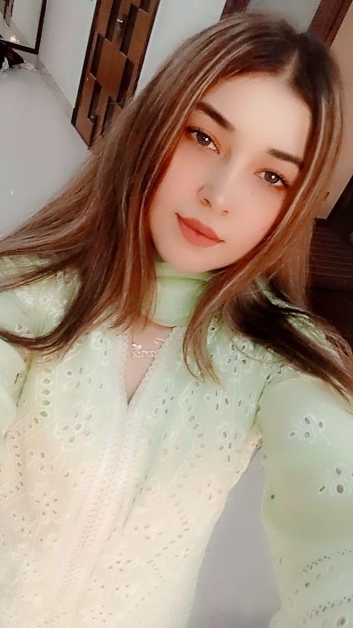 +923257172345 Most Beautiful Models & Luxury Escorts Available in Rawalpindi ++ Party Girls Also Available
