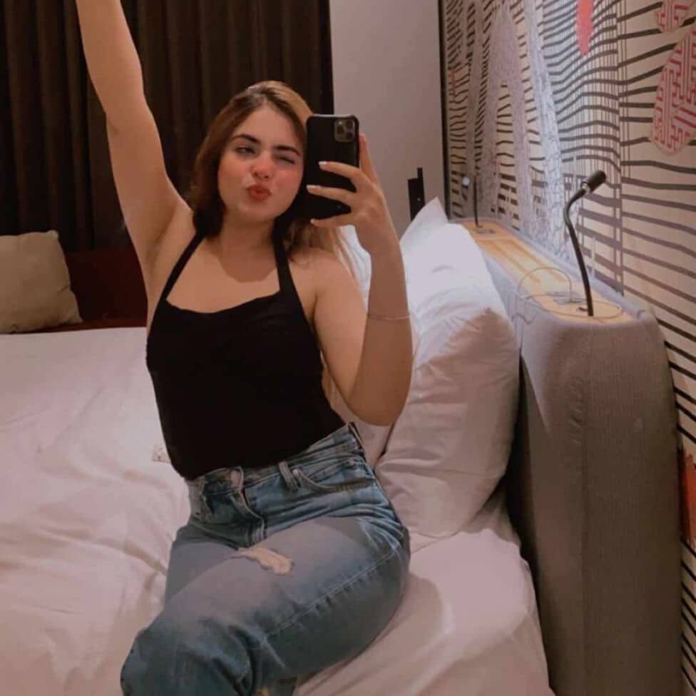 03476699929 We have the provide Full Hot & sexy Call Girls in Islamabad (F11+E-11) High-class Escort Models in Rawalpindi (bahria phase 4)