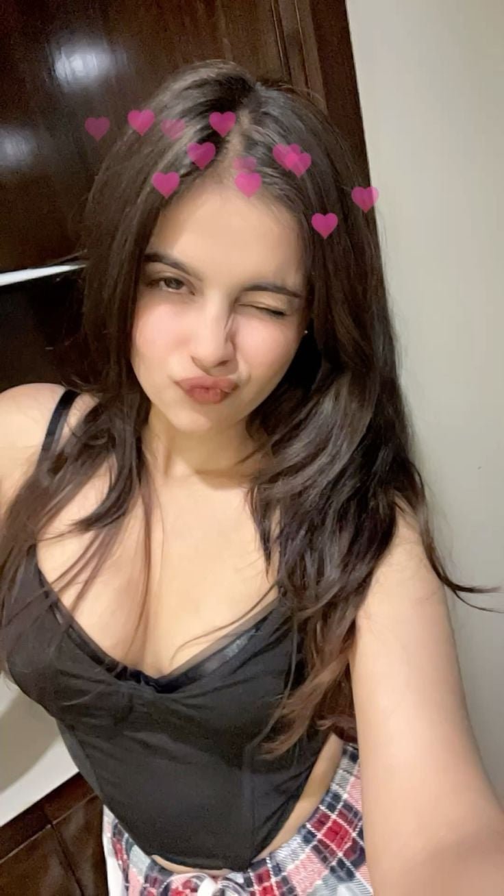 Full Hot & Luxury Party Girls in Islamabad || Escorts & Models in Islamabad 03309998885