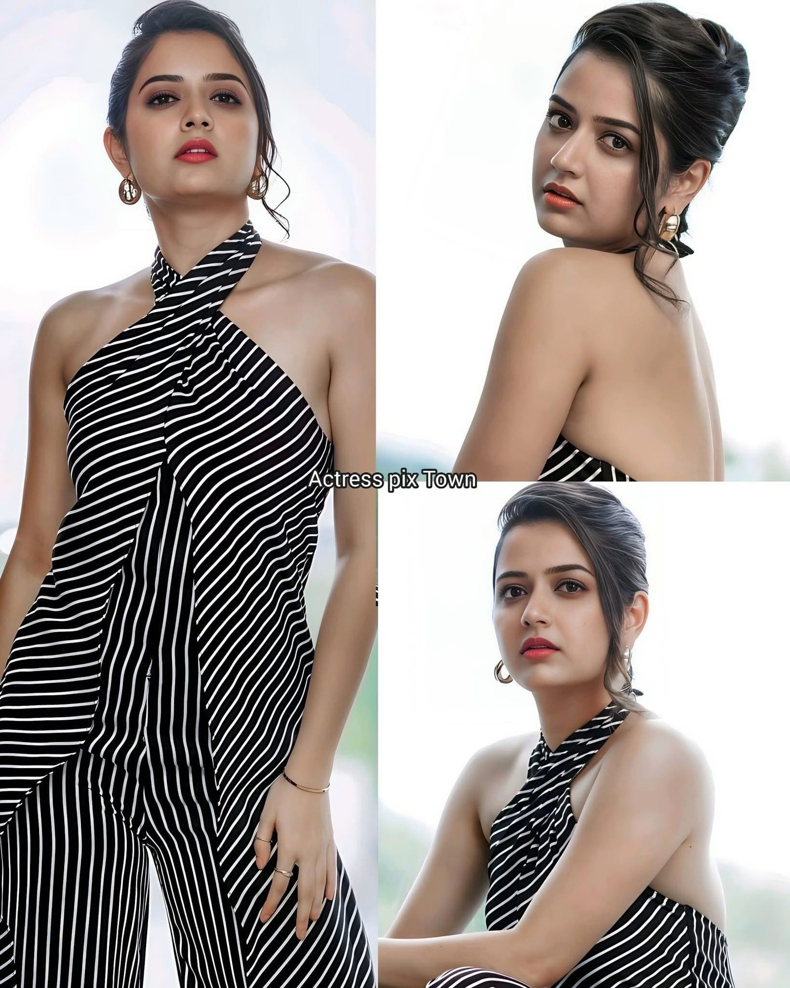 Escorts in karachi 03011038888
