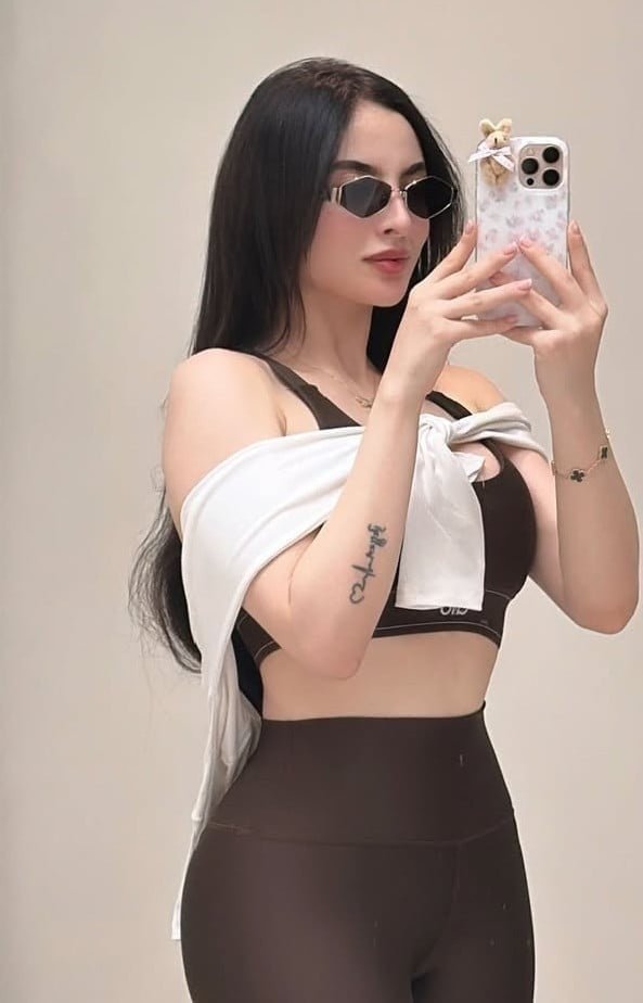 03230733933 vip staff available Young students and model’s girls available full coprative all hotels delivery and home delivery available video call available