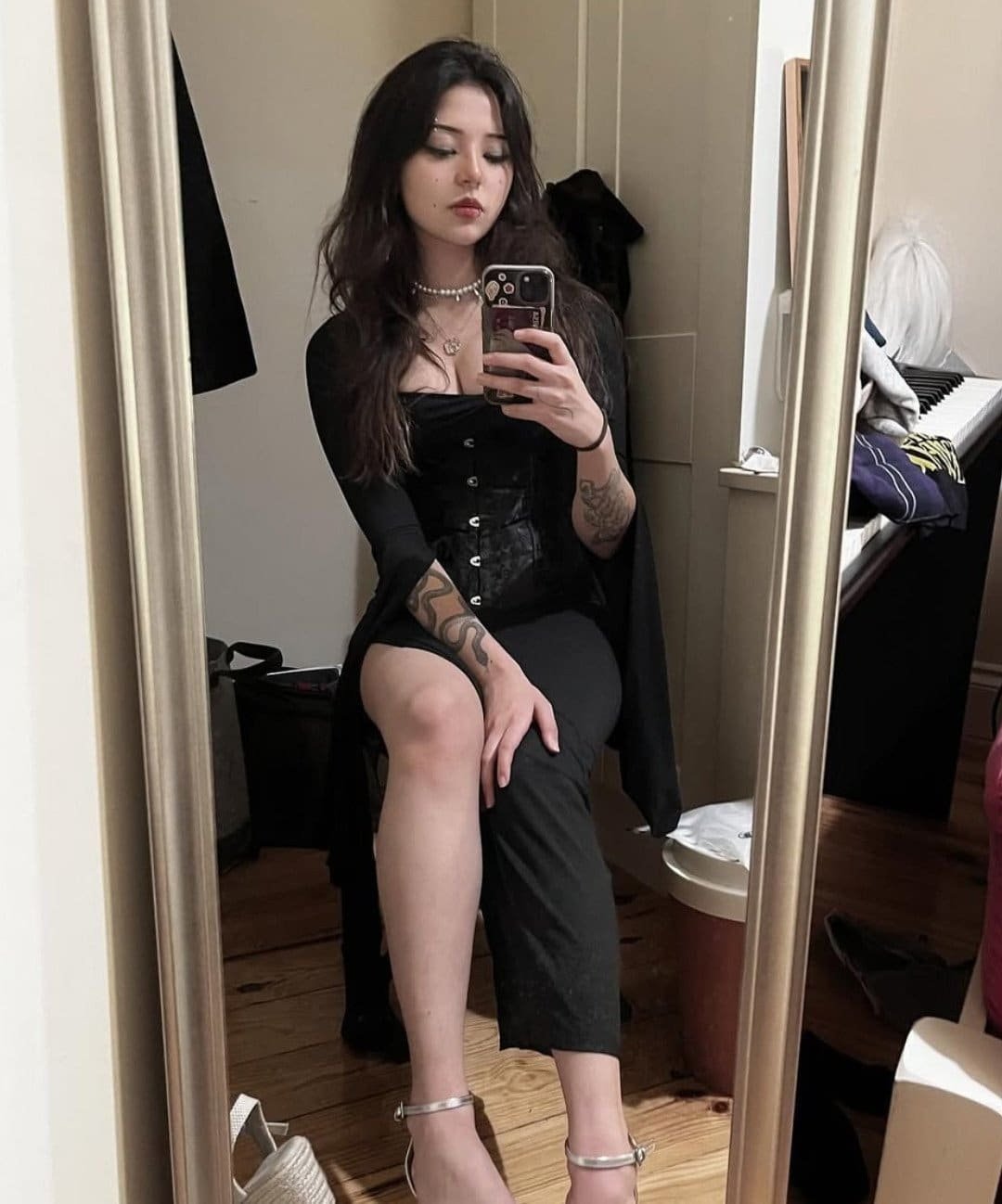 03230733933 vip high standards girls availables full coprative staff all hotels delivery and home delivery available video call available