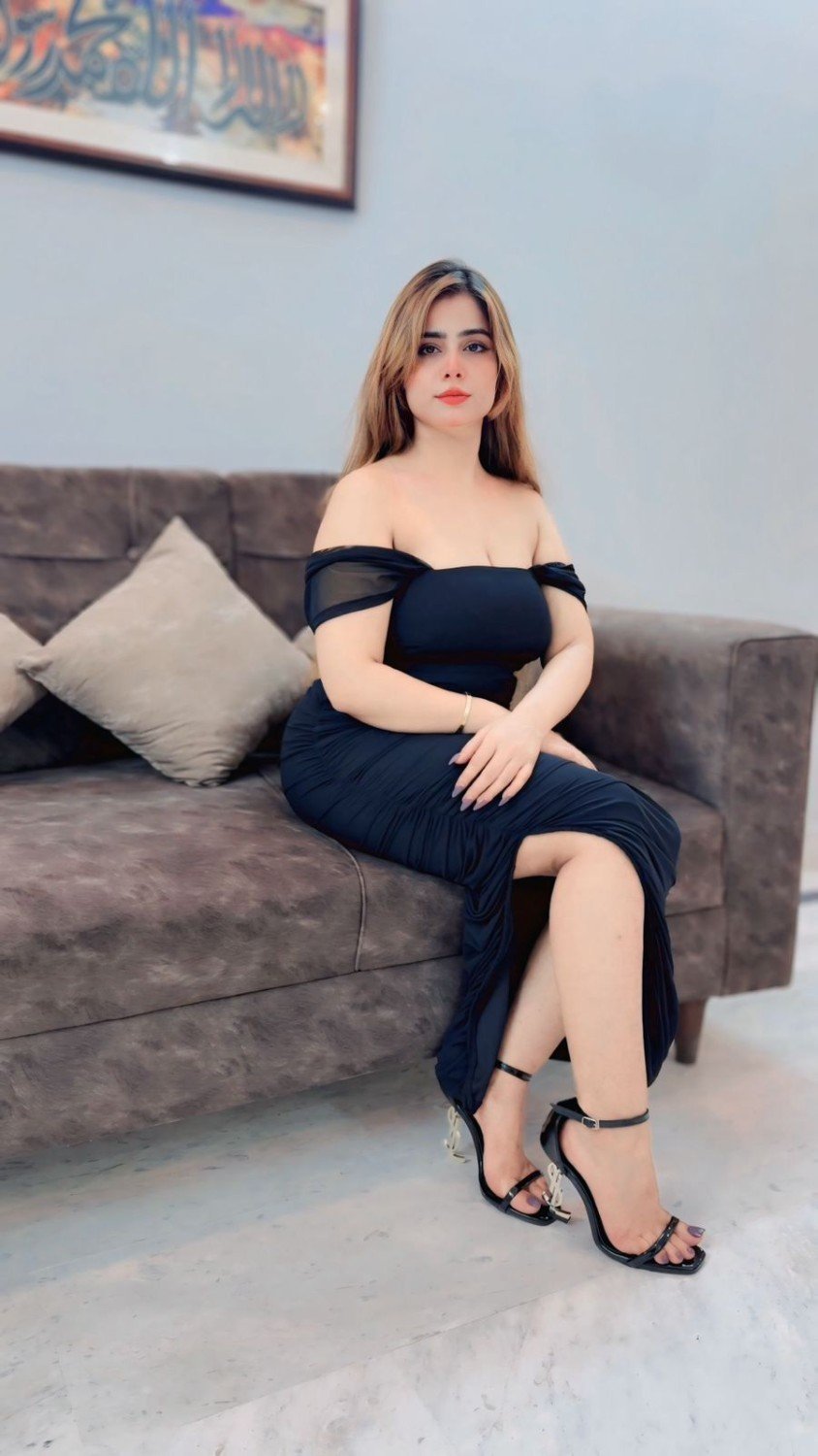 03230733933 vip staff available Young students and model’s girls available full coprative all hotels delivery and home delivery available video call available