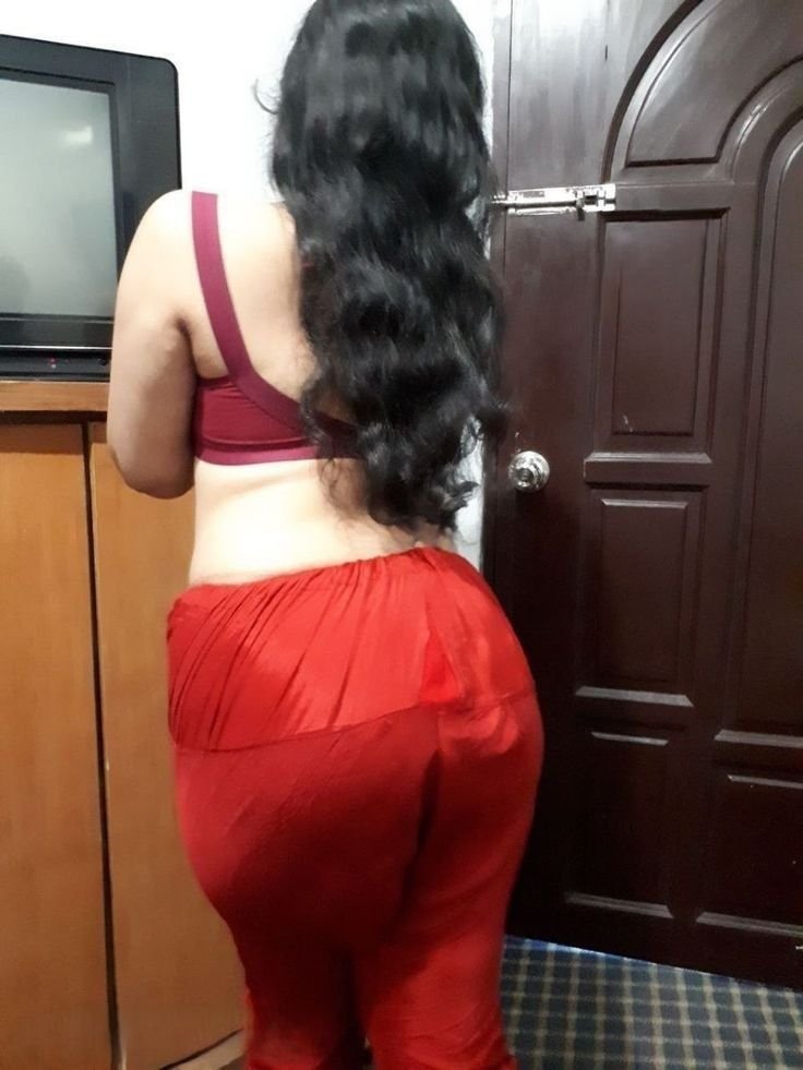 0474cfe15183d9807f7078a27389227b