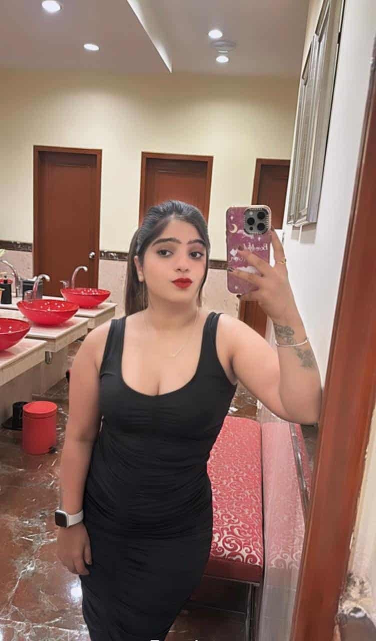 ≽ 7042=1045=24≼Call Girls In Gulmohar Park{Delhi}Escort Service