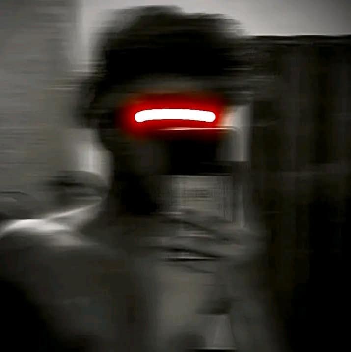 1000039173