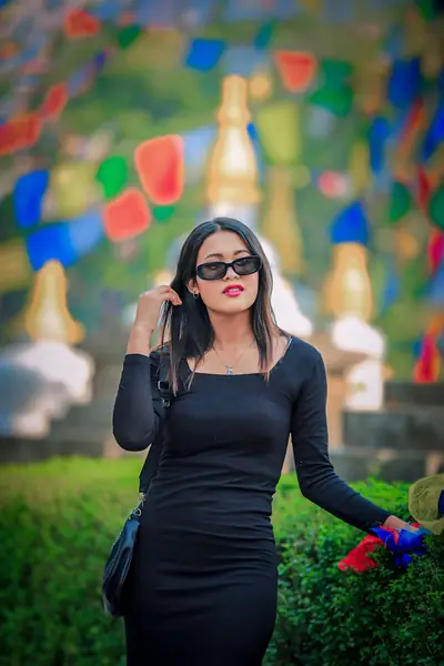 ≽ 7042=1045=24≼Call Girls In Munirka{Delhi}Escort Service