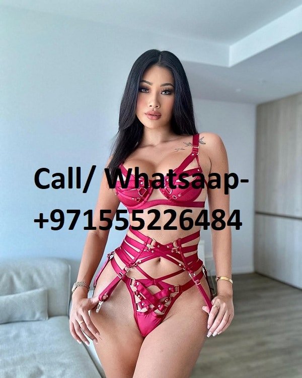 Female Escort Ras Al-Khaimah Rak 👑🐝 +971555226484 ✋♜ Independent Escort Girls in Ras Al-Khaimah Rak