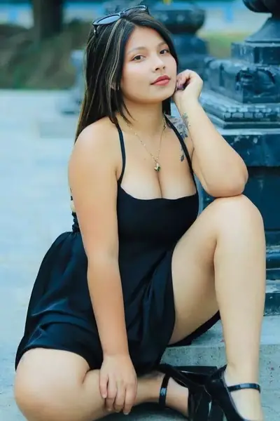 ≽ 7042=1045=24≼Call Girls In Safdarjung Enclave{Delhi}Escort Service