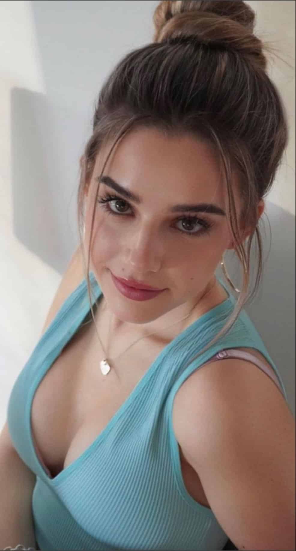 Best Call Girls and Dating Escort Service in Islamabad Rawalpindi VVIP Hot Sexy and Romantic Girls Available Call Now 03234542427