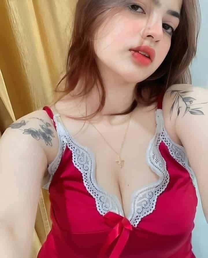 ~03260269700~MOst Beautiful Luxurious Talented Hot Girls Availabe In Islamabad For Night/Escorts in Rawalpindi bahria town /