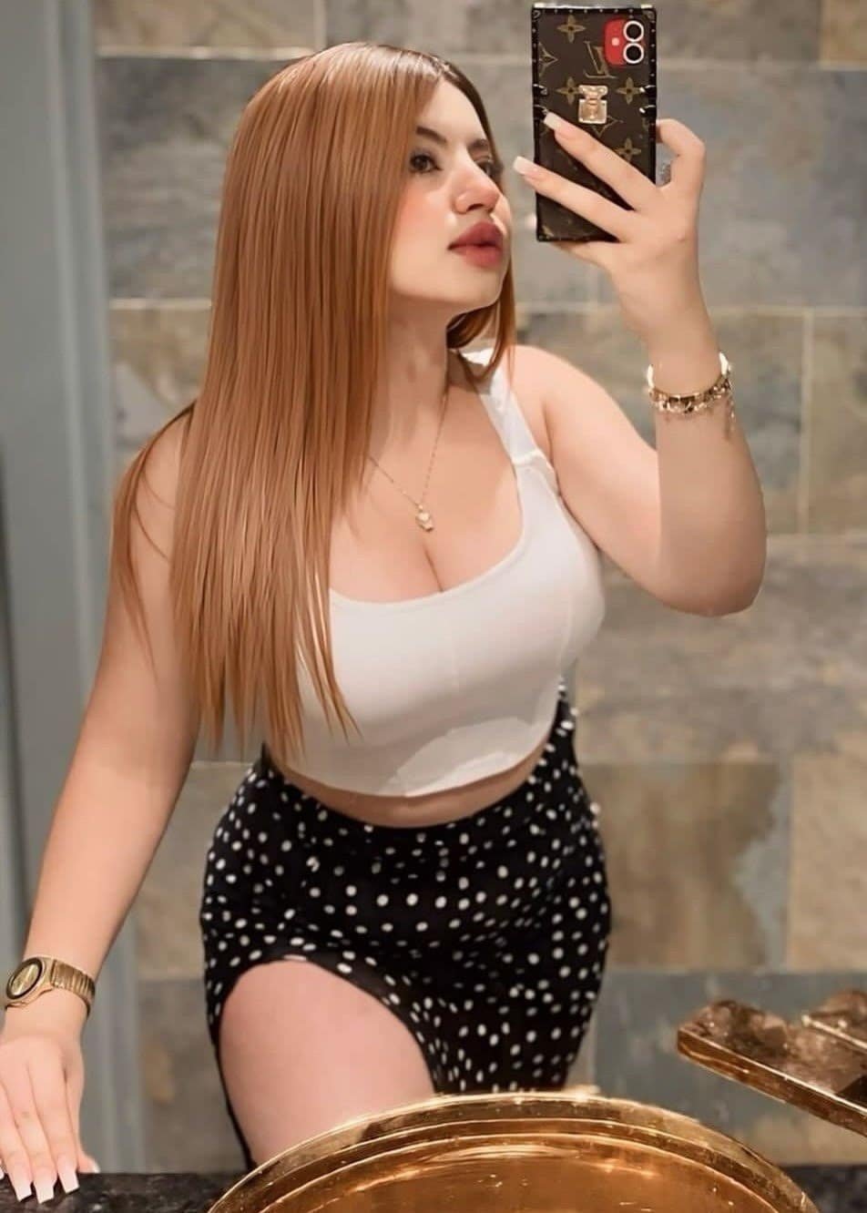 03210666412 Good looking staff available full coprative staff all hotels delivery and home delivery available video call available