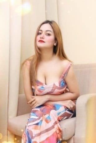 03210666412 Good looking staff available full coprative staff all hotels delivery and home delivery available video call available