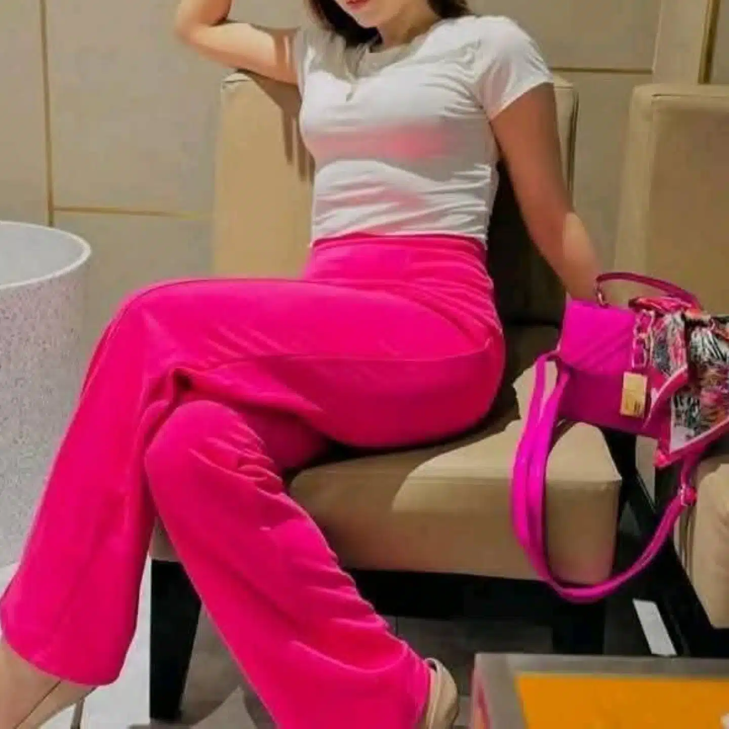 Call Girls available 25 hors | 45+ Beautiful & Hot Girls Avail 24/7