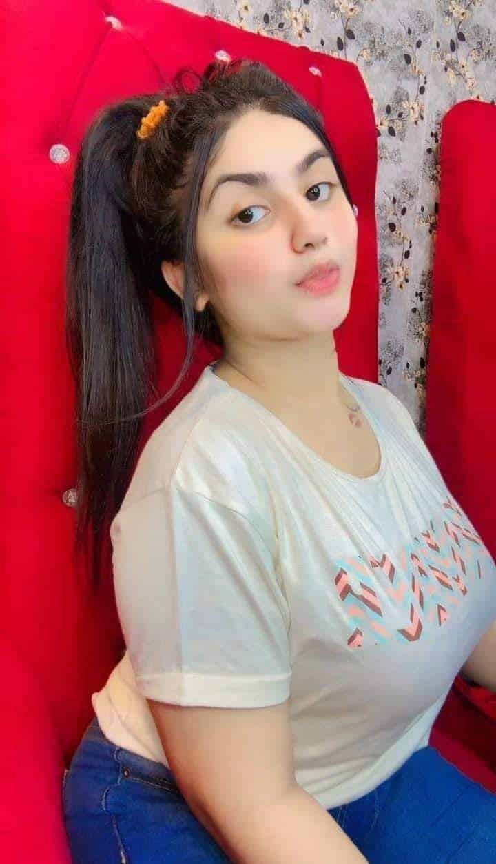 03000298447 vip high standards girls availables full coprative staff all hotels delivery and home delivery available video call available