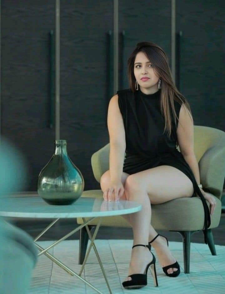 Big Hip Girls Night/ Shot Bahria Town Rawalpindi