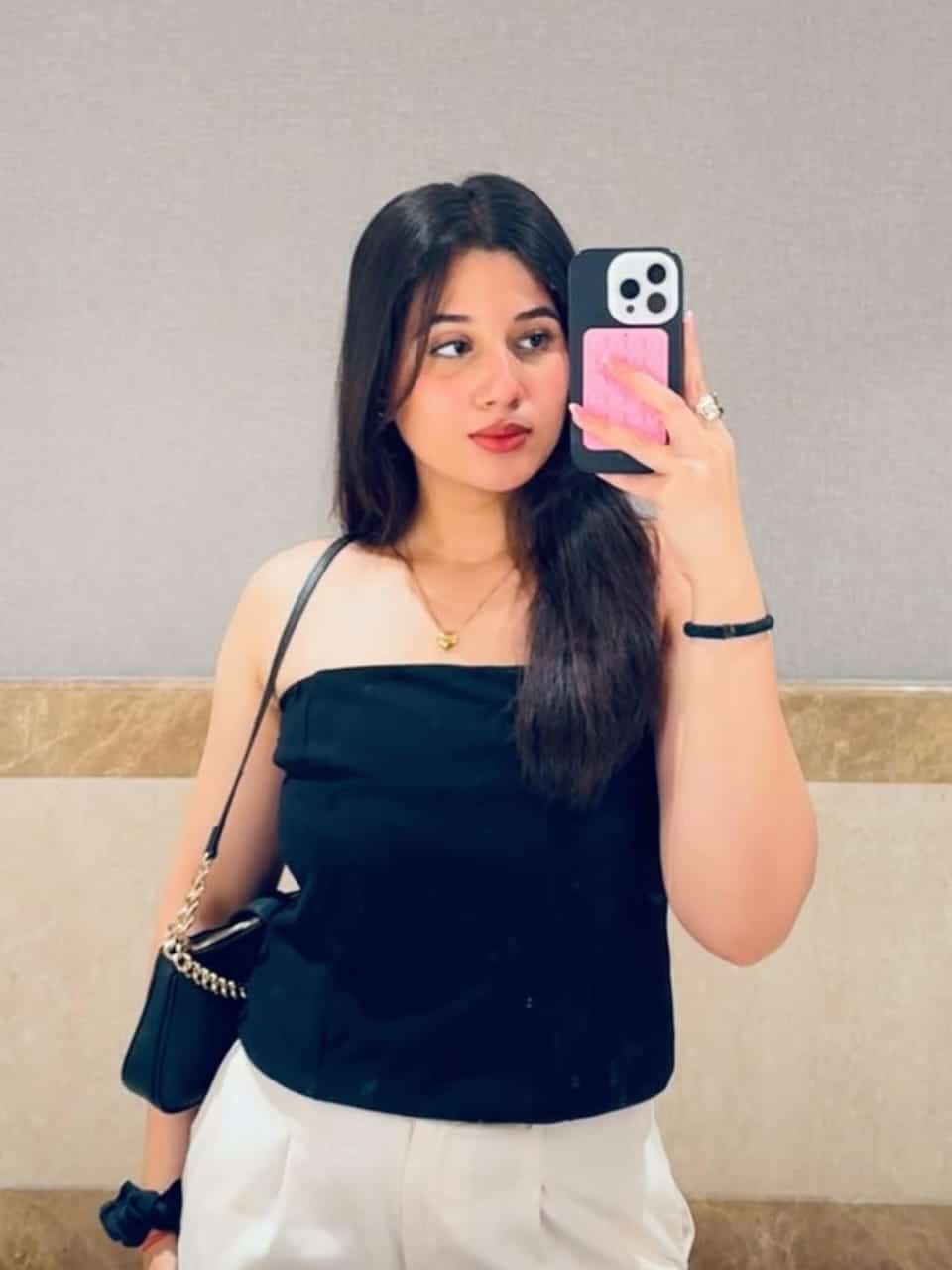 Call Girls available 25 hors | 45+ Beautiful & Hot Girls Avail 24/7