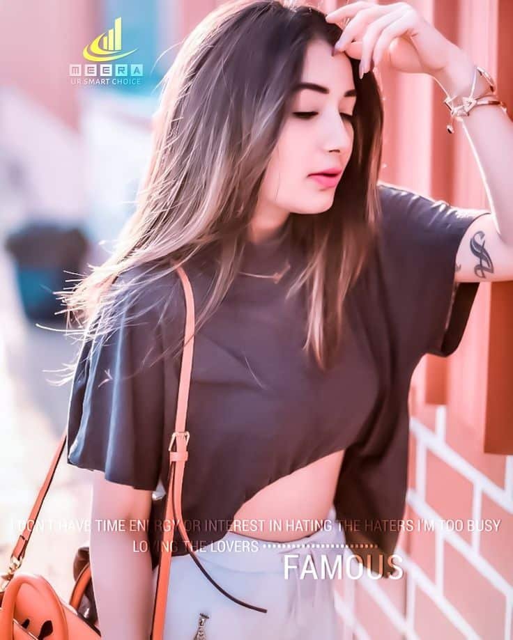Call Girls Available and Online Service Beauty Girls