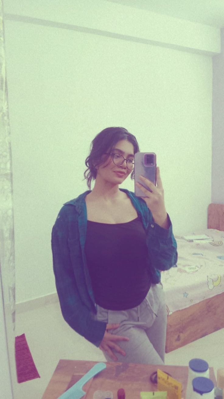 0307-790-5250 Luxury girls Staff Meetup Night Shot massage service video call and Home Delivery Available WhatsApp