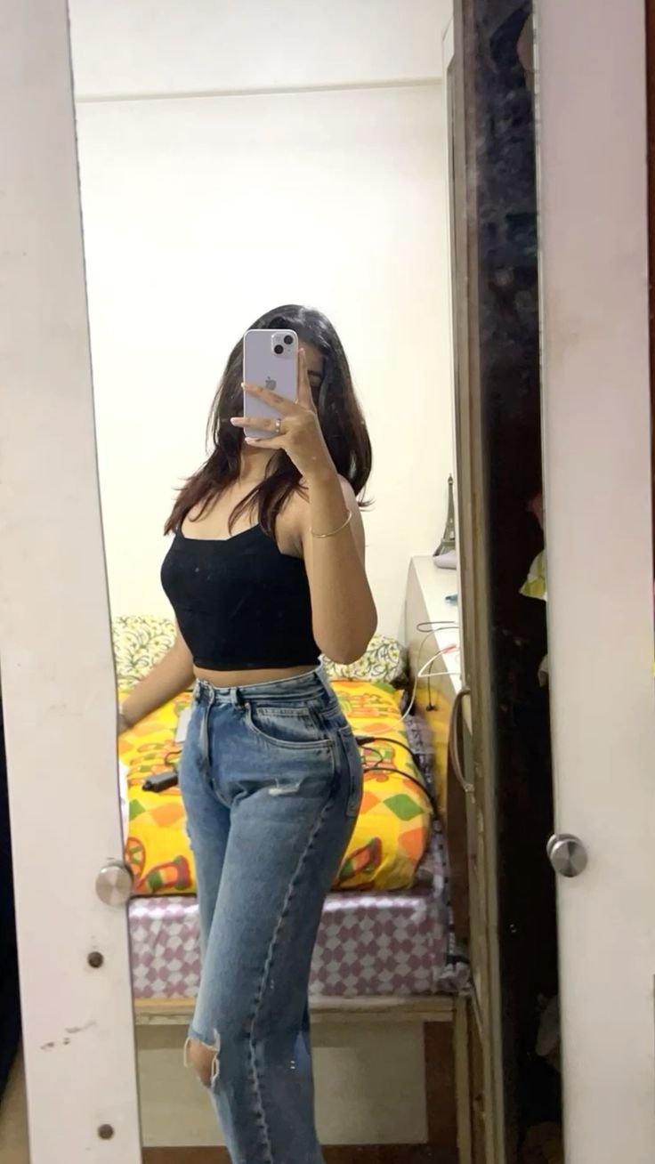 Call Girls in Islamabad E11 +92 300 1110544 Cute Ecorts in Islamabad F11 In just 30k
