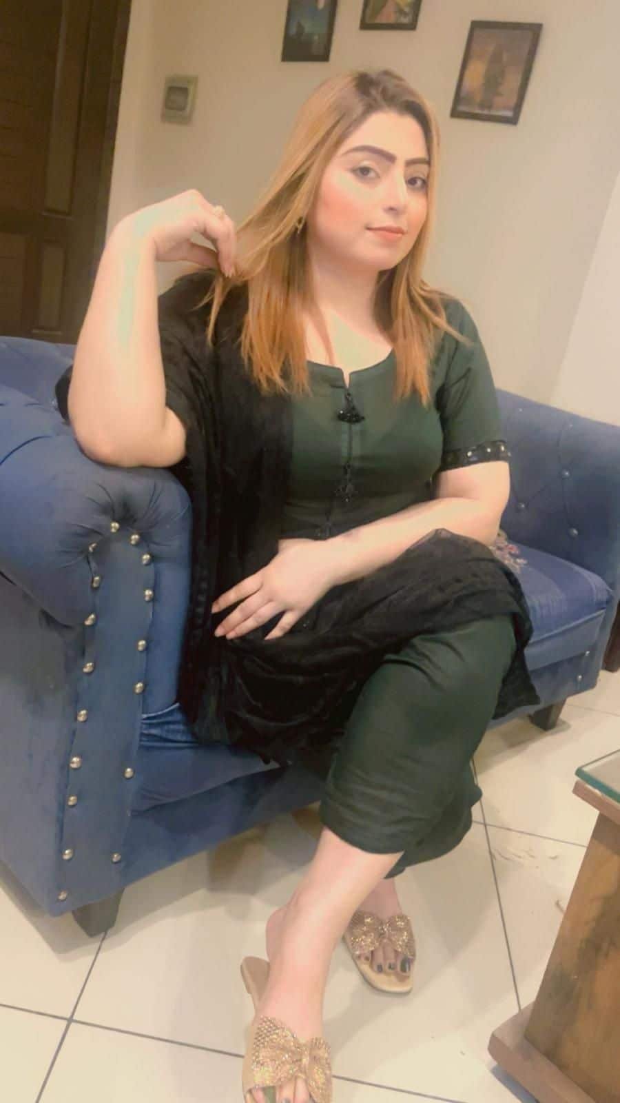 High Class Call Girls In Rawalpindi |03142211715| Rawalpindi Escorts