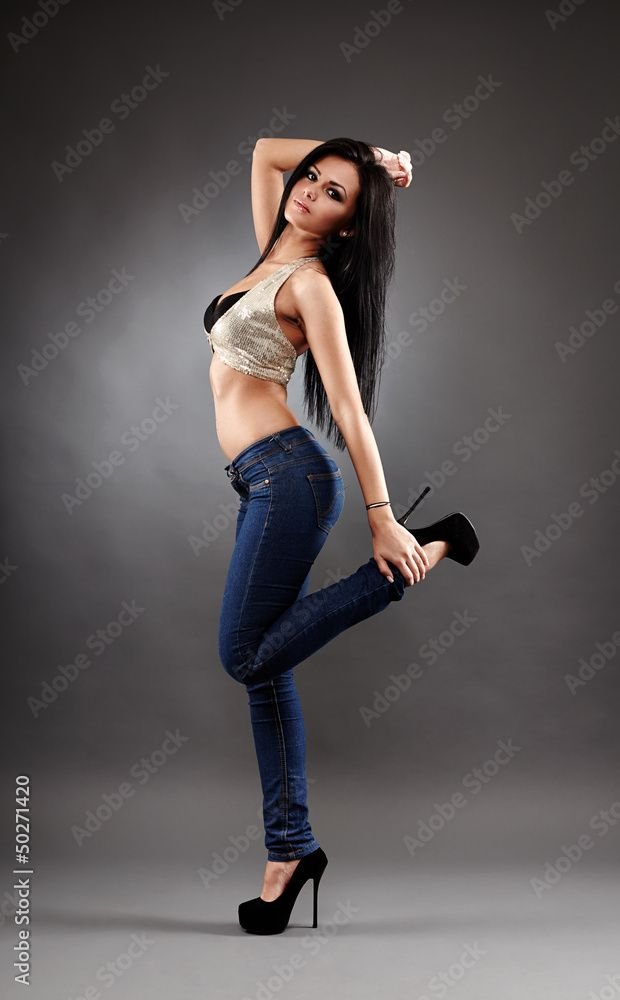 Night and shot service available karachi 0332859497
