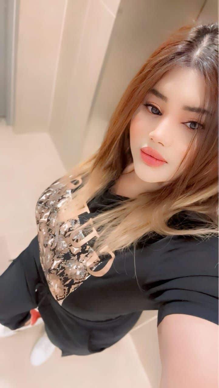 Vip Call Girls In Islamabad |03142211715| Islamabad Call Girls