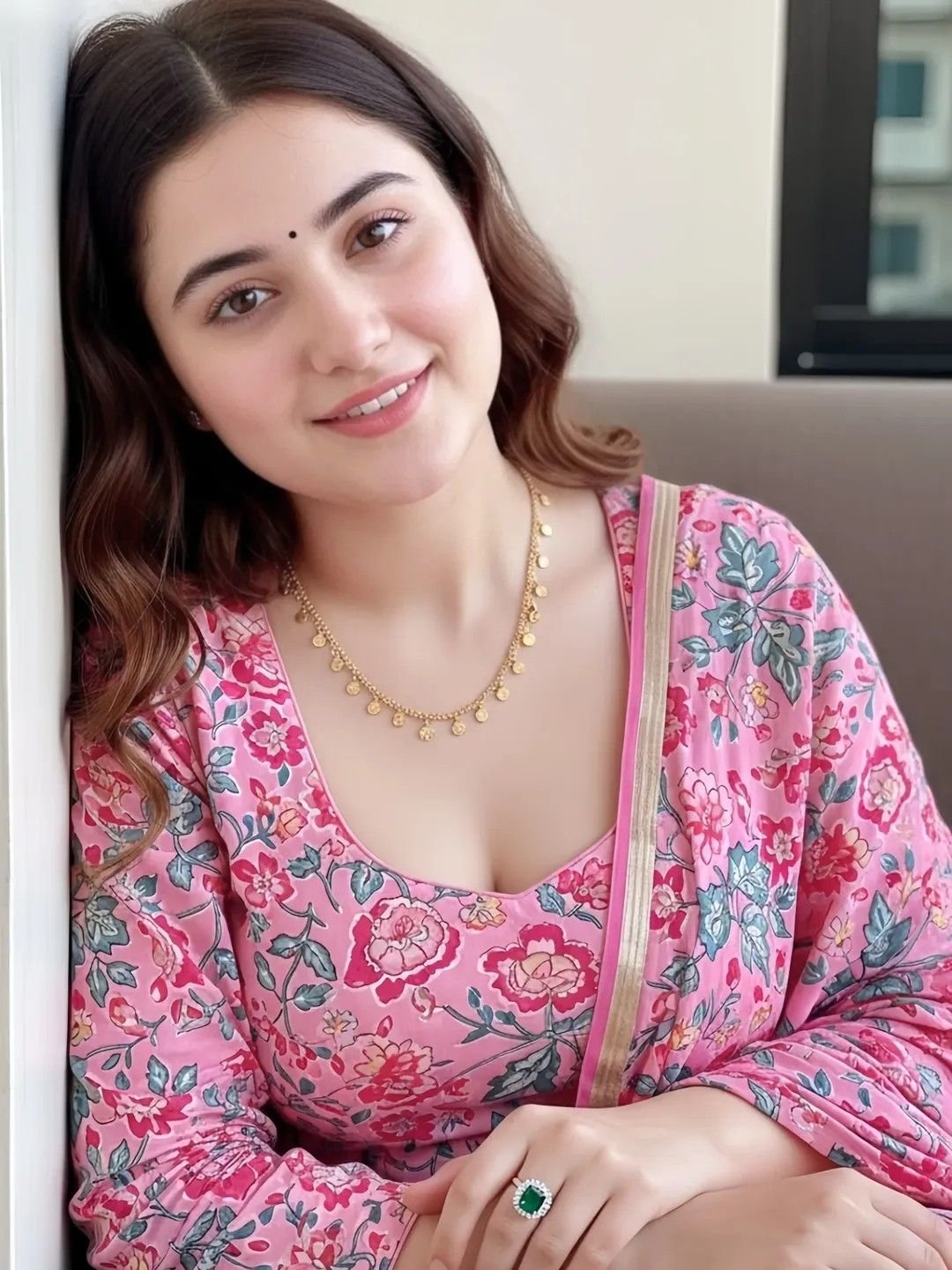 ✔️ Delhi ¹⁸+Model.-8882313642 ↩Call Girls In Adarsh Nagar, Delhi