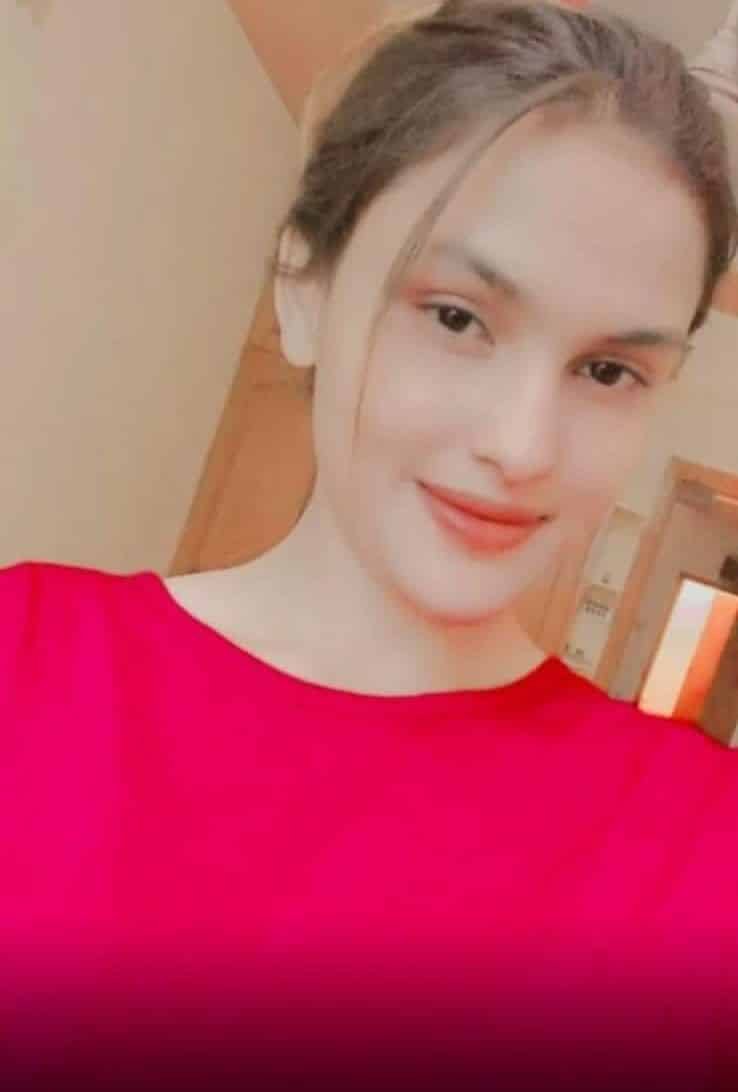 High Class Call Girls In Rawalpindi |03142211715| Rawalpindi Escorts