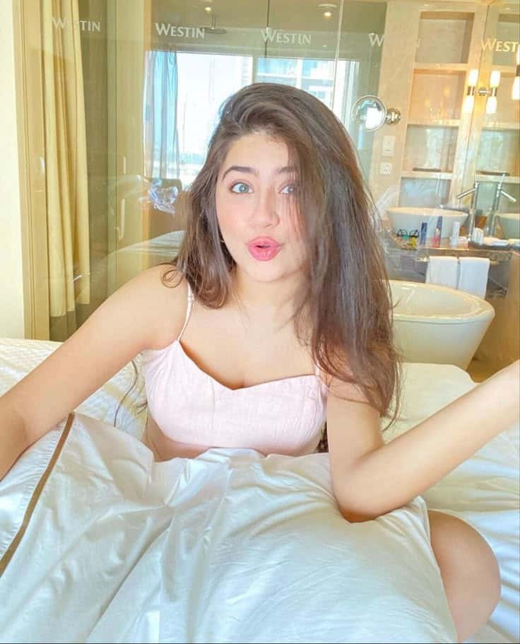 03260269700 Lavishly Hottest Escorts & Models Call Girls in #Islamabad F11/E11/high level Chubby girls In #Rawalpindi Bahria town for Night