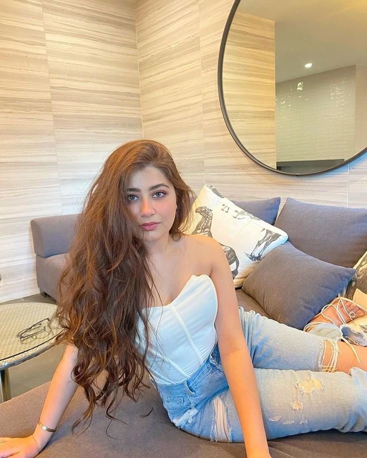 03260269700 Lavishly Hottest Escorts & Models Call Girls in #Islamabad F11/E11/high level Chubby girls In #Rawalpindi Bahria town for Night