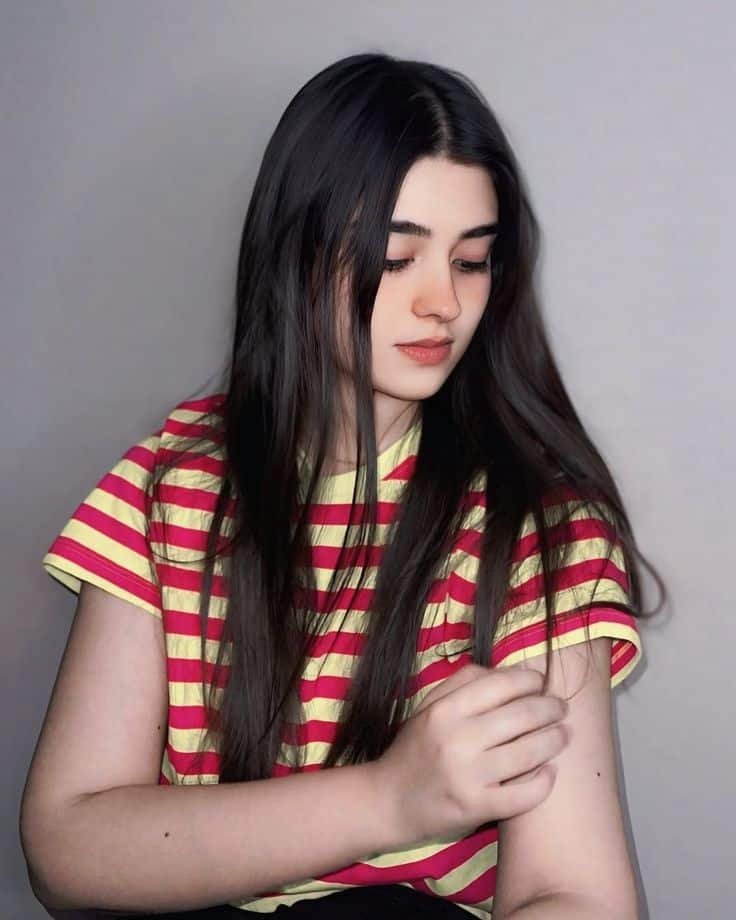 03260269700 Lavishly Hottest Escorts & Models Call Girls in #Islamabad F11/E11/high level Chubby girls In #Rawalpindi Bahria town for Night
