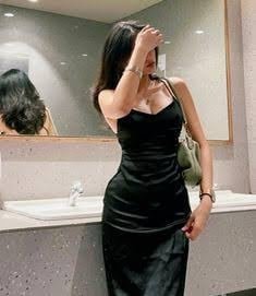 8ea3af49c52081a71442a01f86e2d0ce